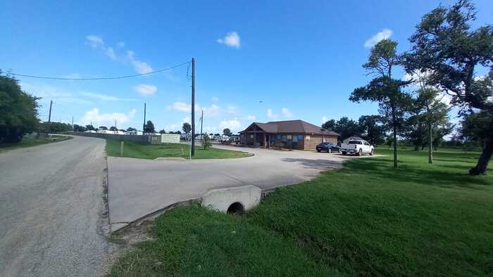  Profile Photos of Kountry Ranch RV Park - Rv park Surfside beach 2433 Duncan Drive - Photo 1 of 1