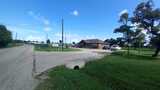 Kountry Ranch RV Park - Rv park Surfside beach, Freeport