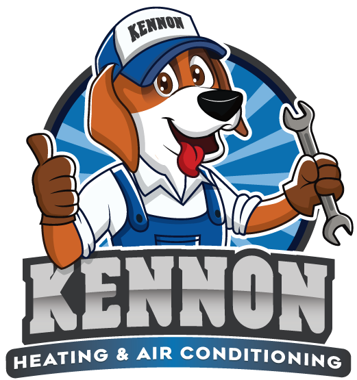  Profile Photos of Kennon Heating and Air Conditioning 410 Atlanta Rd Suite A - Photo 1 of 6