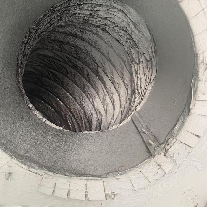  Profile Photos of Kennon Heating and Air Conditioning 410 Atlanta Rd Suite A - Photo 6 of 6