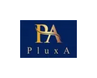 PLUXA - Book  Birmingham Serviced Apartments, Birmingham