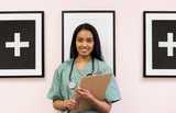 NYC Addiction Resources | Manhattan, New York