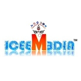  ICEE MEDIA - Best Content Writing Company in Kolkata 67/5, D.H Road, P.O, Sakher Bazar, Barisha, Kolkata, West Bengal 700008 