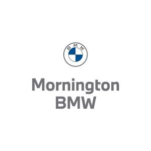  Profile Photos of Mornington BMW 181 Mornington-Tyabb Rd - Photo 1 of 1