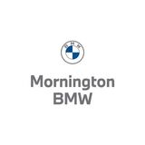  Mornington BMW 181 Mornington-Tyabb Rd 