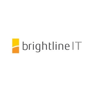  Profile Photos of Brightline Technologies, Inc. 10355 Citation Drive, STE 100 - Photo 1 of 3