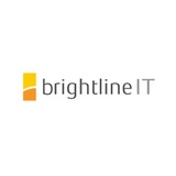  Brightline Technologies, Inc. 10355 Citation Drive, STE 100 