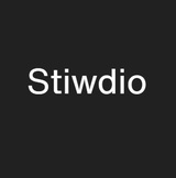 Stiwdio, Cardiff