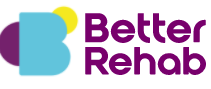 New Album of Better Rehab Macquarie Park 1/111 Wicks Road - Photo 1 of 1