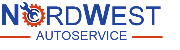  Profile Photos of Nordwest Autoservice - Kfz Werkstatt & Autohandel MoselstraÃŸe 53 - Photo 1 of 1