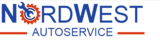 Nordwest Autoservice - Kfz Werkstatt & Autohandel, Hanau,