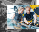  Nordwest Autoservice - Kfz Werkstatt & Autohandel MoselstraÃŸe 53 