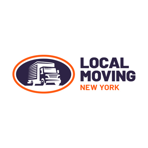  Profile Photos of Local Moving New York 2346 Broadway - Photo 1 of 1