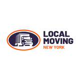  Local Moving New York 2346 Broadway 