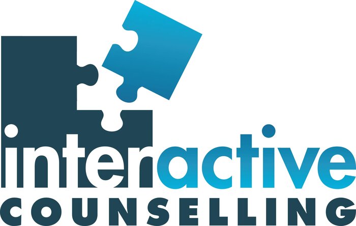  Profile Photos of Interactive Counselling Vernon 3306 32nd Ave Unit 100 - Photo 1 of 2