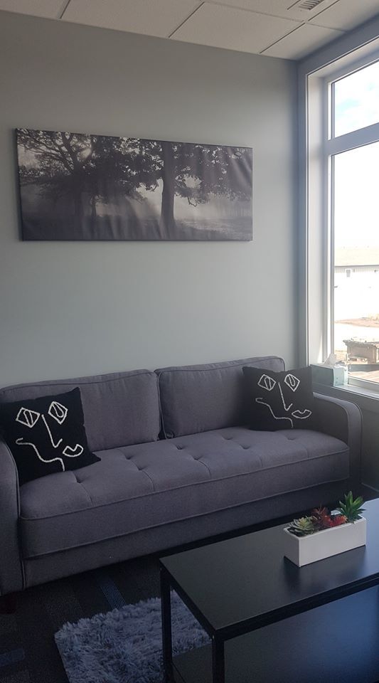  Profile Photos of Interactive Counselling Vernon 3306 32nd Ave Unit 100 - Photo 2 of 2