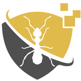 Portland Pest Control, Maine