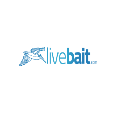  Profile Photos of LiveBait.com 104 SW 23rd St Fort Lauderdale Florida USA - Photo 1 of 1
