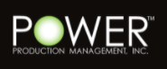 Profile Photos of Power Production Management PPM Solar 625 NW 8th Ave - Photo 1 of 1