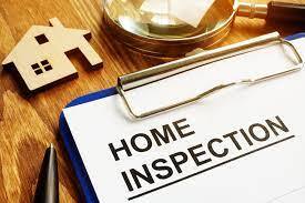  Profile Photos of Detailed Home Inspections 9205 Clifton Blvd - Photo 1 of 1