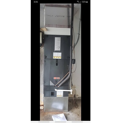  Profile Photos of Shield Comfort Heating and Cooling Plainfield/Avon 8103 East US Highway 36, Unit #117 - Photo 4 of 4
