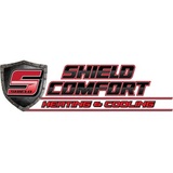  Shield Comfort Heating and Cooling Plainfield/Avon 8103 East US Highway 36, Unit #117 