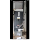  Shield Comfort Heating and Cooling Plainfield/Avon 8103 East US Highway 36, Unit #117 