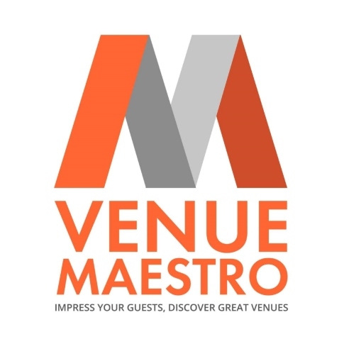  Profile Photos of Venue Maestro 15 Barron Parade, Suite 42 - Photo 1 of 2