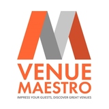  Venue Maestro 15 Barron Parade, Suite 42 