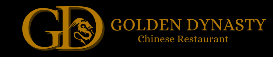  Pricelists of Golden Dynasty Chinese 11981 South Apopka Vineyard Road - Photo 1 of 9