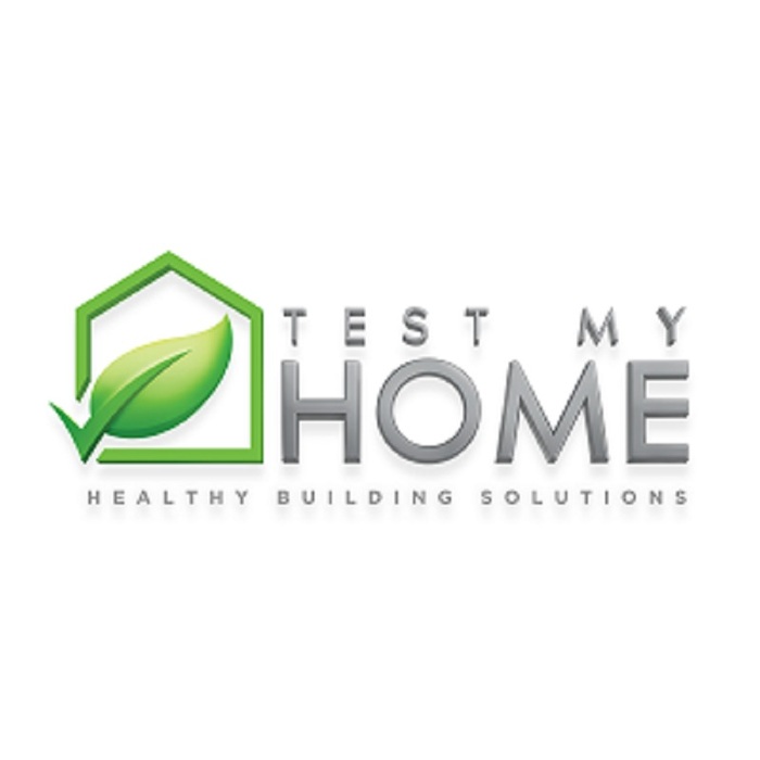  Profile Photos of Test My Home Idaho falls | Air, Water and Mold Inspection and Testing 1600 E 17th St - Photo 1 of 1