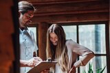  Test My Home Idaho falls | Air, Water and Mold Inspection and Testing 1600 E 17th St 