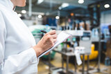  Test My Home Idaho falls | Air, Water and Mold Inspection and Testing 1600 E 17th St 