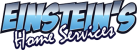 Einsteinâ€™s Home Services, Phoenix