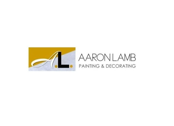 Profile Photos of AL Decorating First Floor 1200 Century Way, Thorpe Park Business Park - Photo 1 of 1