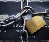 Fayetteville Credit Repair Pros, Fayetteville