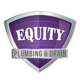 Equity Plumbing, North Tustin
