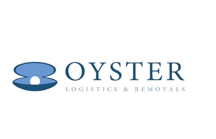  Profile Photos of Oyster Logistics & Removals Petworth Barn, Taylors Lane - Photo 1 of 2