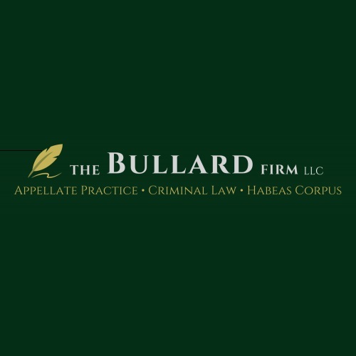  Profile Photos of The Bullard Firm 1827 Powers Ferry Road, Building 11 Suite 250 - Photo 1 of 1