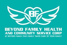  Profile Photos of Beyound Family HCS Town of Caledon, Brampton,Ontario, Canada - Photo 1 of 1