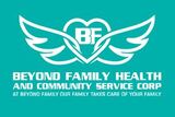 Beyound Family HCS, Brampton