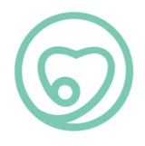  Wellspring Meds 386 W Rte. 59, Suite 410 