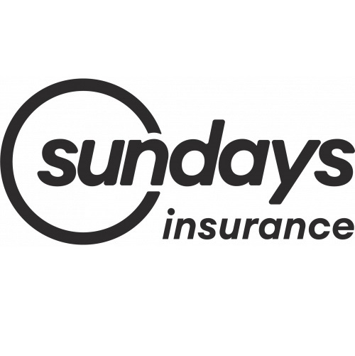  Profile Photos of Sundays Insurance 1000 N West Street, Ste 1200 - Photo 4 of 4