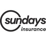  Sundays Insurance 1000 N West Street, Ste 1200 