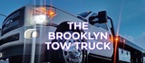  The Brooklyn Tow Truck 24-7 4001 New Utrecht Ave #4A 