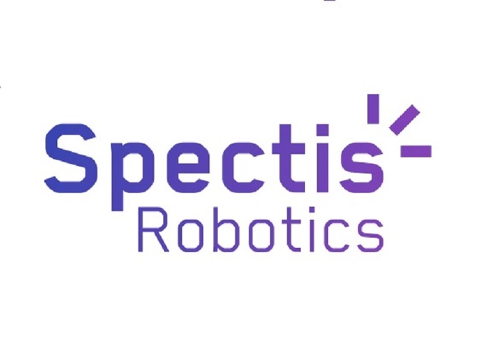 Profile Photos of Spectis Robotics Ltd Unit 3, Crombie House, Grandholm Cres, Bridge of Don - Photo 1 of 1