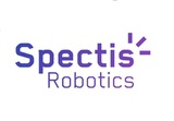 Spectis Robotics Ltd, Aberdeen