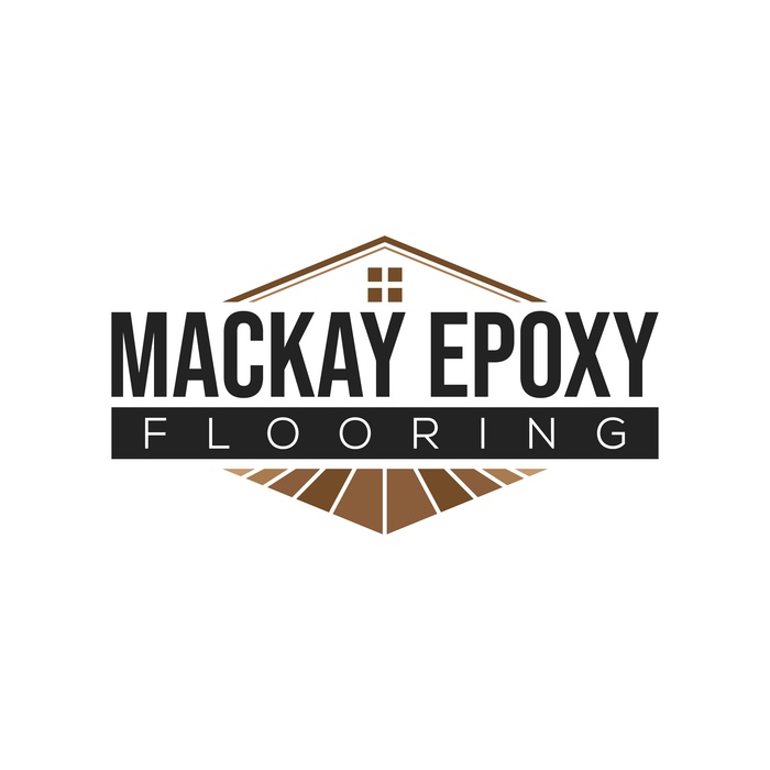  Profile Photos of Mackay Epoxy Flooring 16a Alexander St - Photo 1 of 1