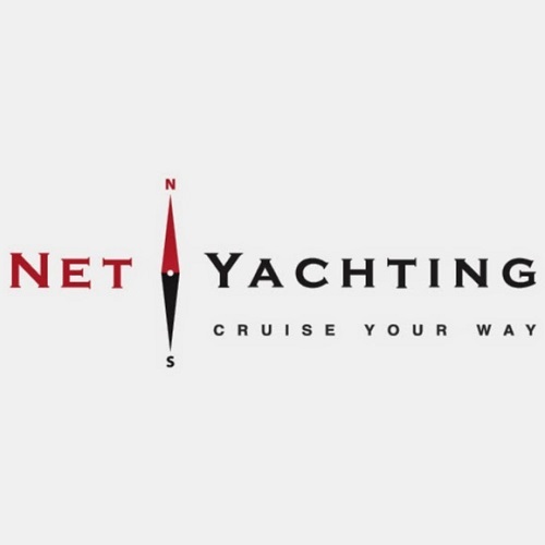  Profile Photos of NetYachting Oud-Eemnesserweg 5J - Photo 1 of 2