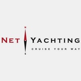  NetYachting Oud-Eemnesserweg 5J 